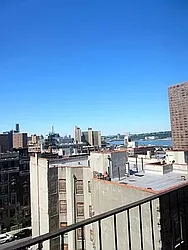 Rented by Brooklyn High Rise LLC