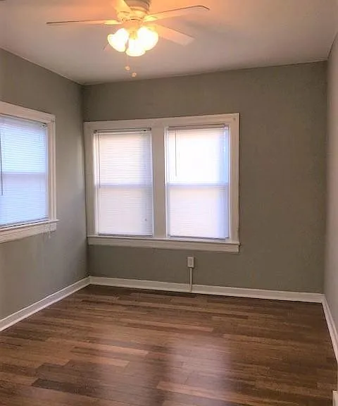 1720 9th St NW — Photo 17