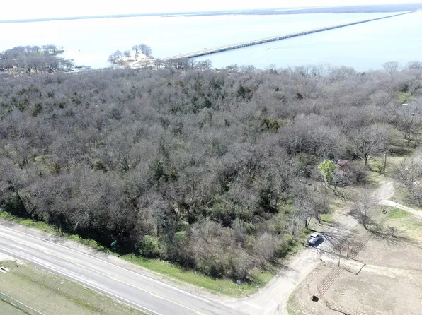 Rs County Rd #1622, Lone Oak, TX 75453