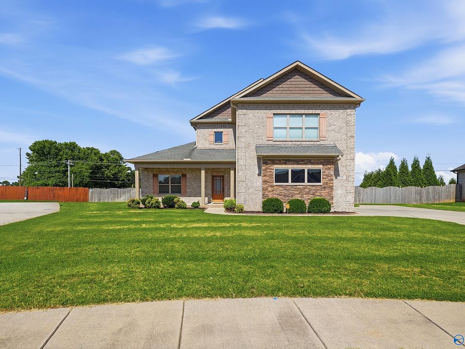 1st image of 107 Patrick Acres Dr