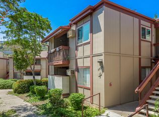 5533 Adobe Falls Rd UNIT 13-1, San Diego, CA 92120