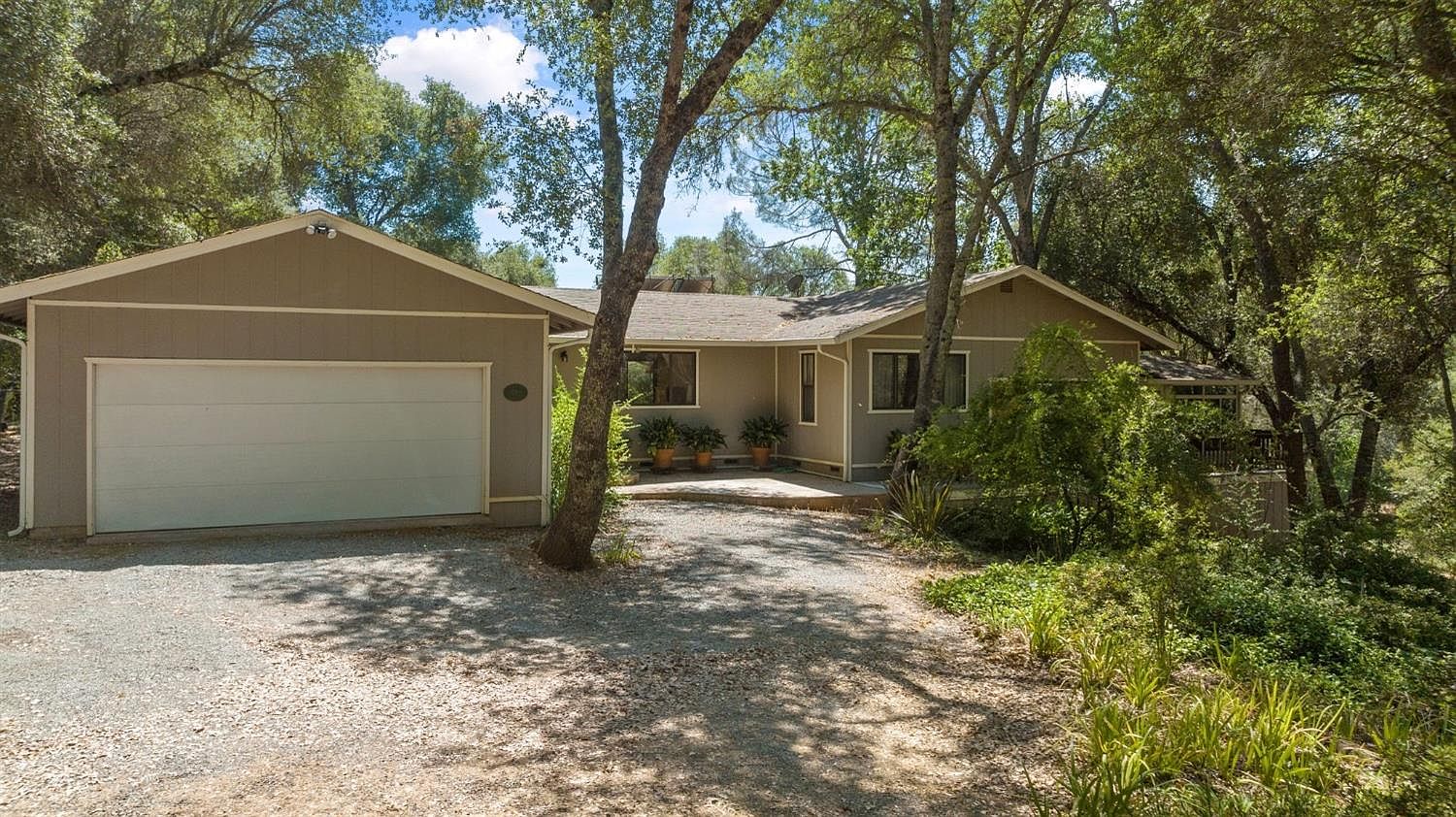 1560 Lora Ln, Shingle Springs, CA 95682 MLS 223078734 Zillow