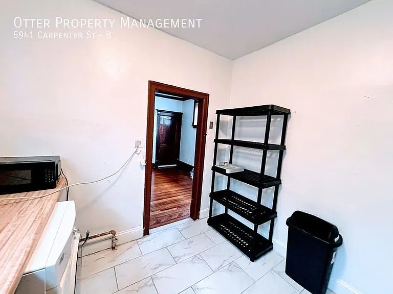 5941 Carpenter St #B — Photo 16