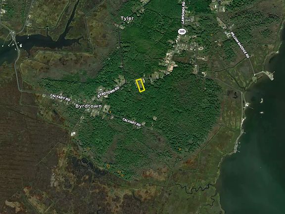 2nd image of 2889 Byrdtown Rd