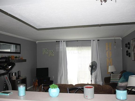 2nd image of 1006 Watkins Glen Ct #1006