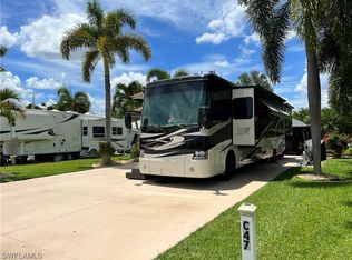 5770 Pathwood Ct, Fort Myers, FL 33905