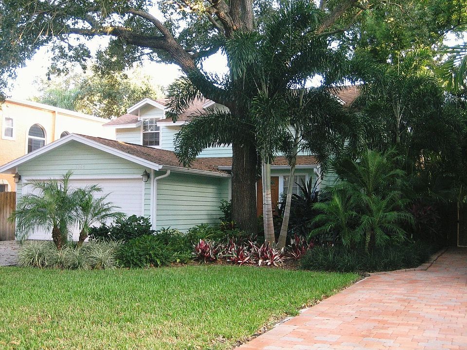 1st image of 2926 W Knights Ave