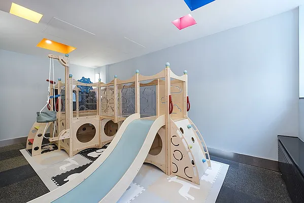 Rented by Bold New York | media 20