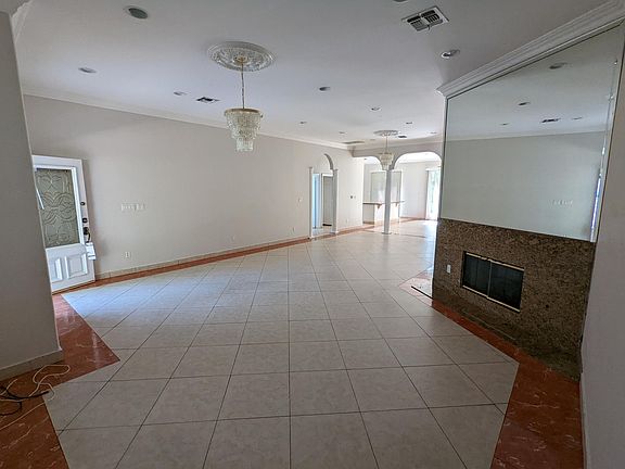 4th image of 5177 Nestle Ave