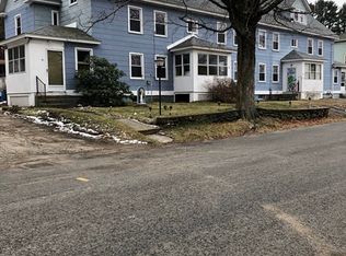 81-87 High St, Hardwick, MA 01037