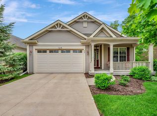 239 Summerhaven Ln, Lake Geneva, WI 53147