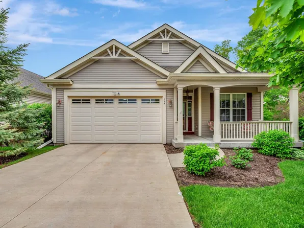 239 Summerhaven LANE, Lake Geneva, WI 53147