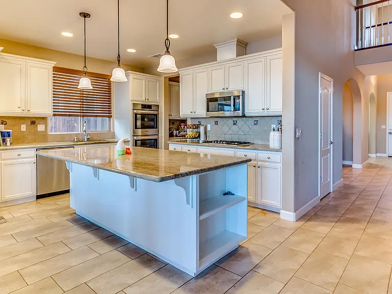1520 Riva Trigoso Dr — Photo 2