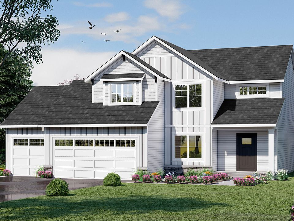 1st image of 2424 Promise Dr SE