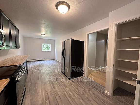 4th image of 6121 De Armoun Rd