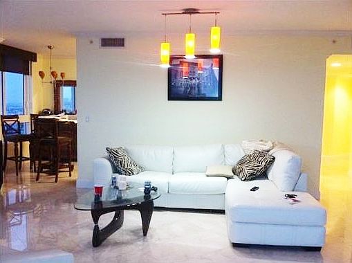 3rd image of 6365 Collins Ave APT 3707