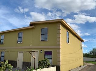 3634 Old Port Isabel Rd APT 4, Brownsville, TX 78526