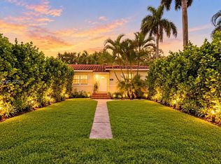 909 NE 111th St #909, Miami, FL 33161