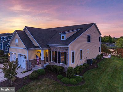 38933 Blue Indigo Rd, Selbyville, DE, 19975