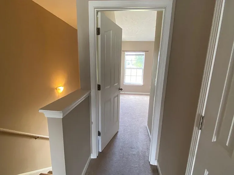 2961 S Rutherford Blvd #D3 — Photo 12