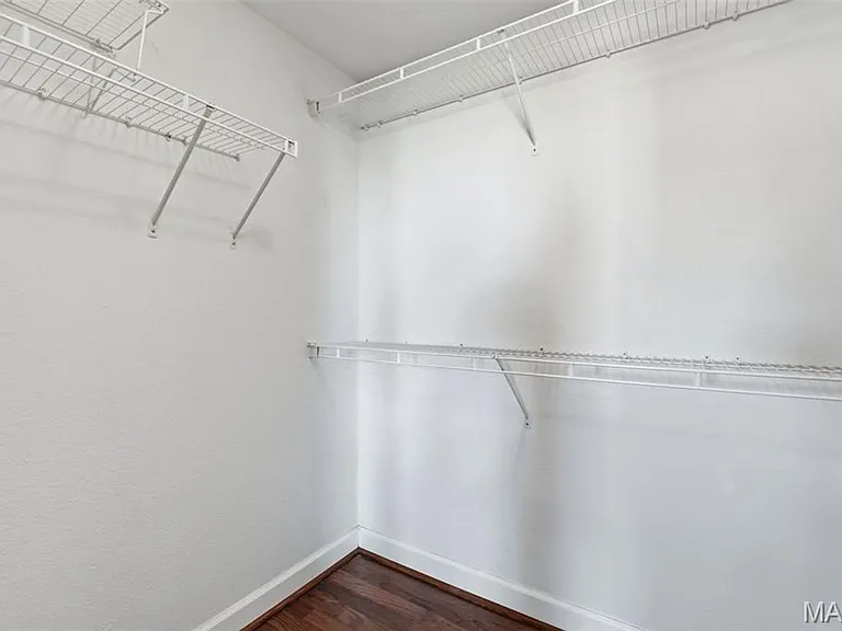 5330 Pershing Ave #807 — Photo 13