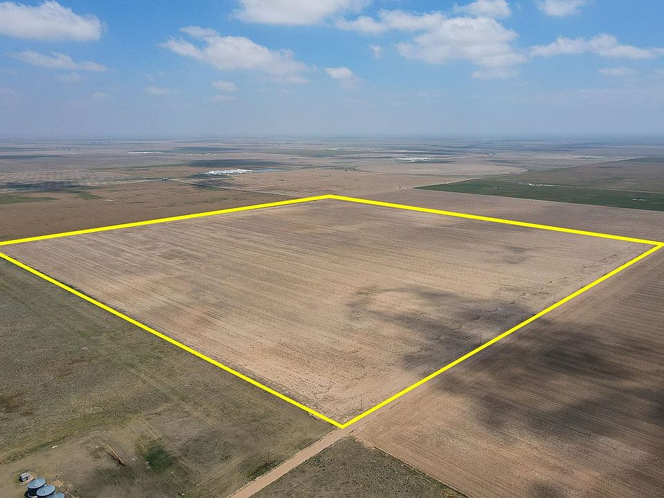 2nd image of In Morton County Ks