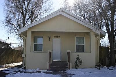 1st image of 2818 W 1st Ave
