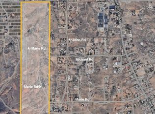 21500 Orange Ave, Perris, CA 92570