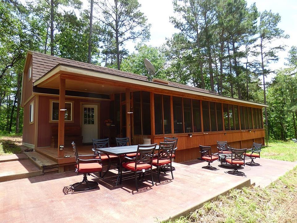 1st image of 1509 County Road 890