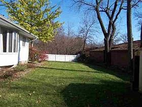 5th image of 3422 35th Ave