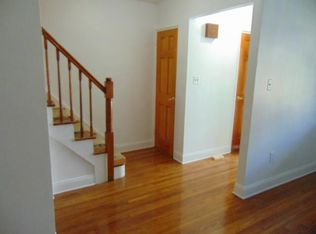 962 E 224th St, Bronx, NY 10466