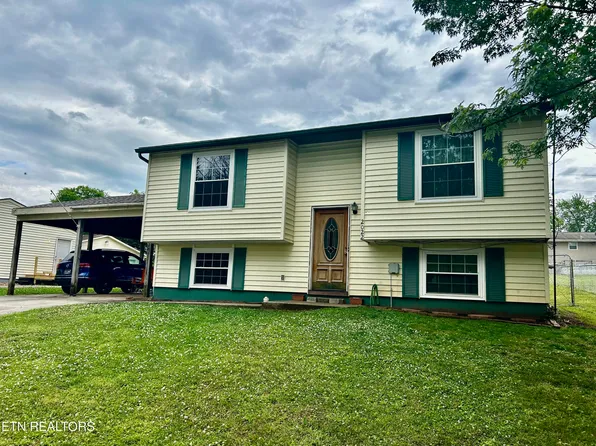 2022 Lansdowne Ln, Maryville, TN 37804