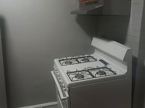 3rd image of 1210 Bergenline Ave APT 7