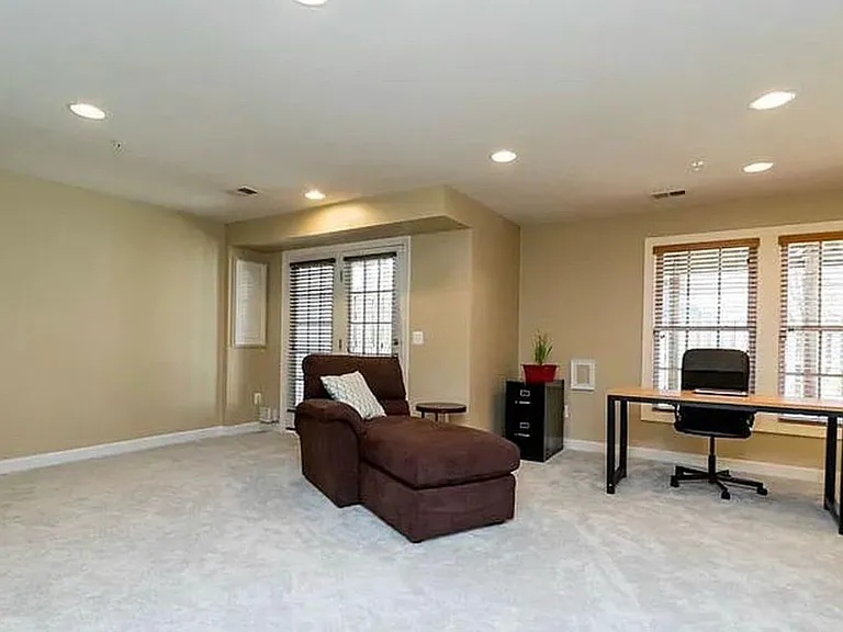 9638 Parson Massey Pl — Photo 4