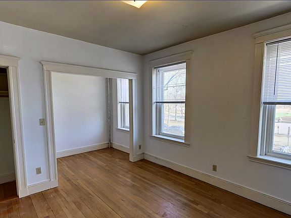 4th image of 137 Park Dr #47