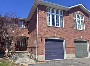 264 Ellesmeer Ave, Kingston, ON K7P3C6