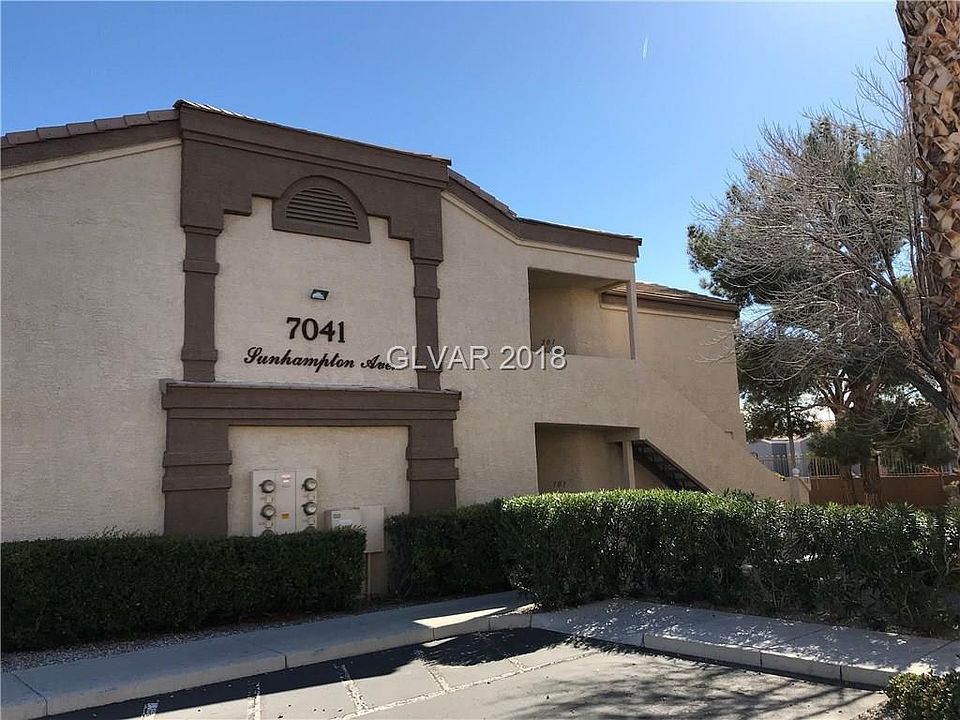 1st image of 7041 Sunhampton Ave Unit 102