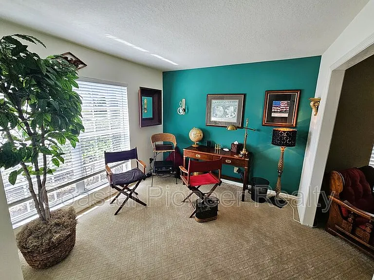 4521 Gulfwinds Dr — Photo 27