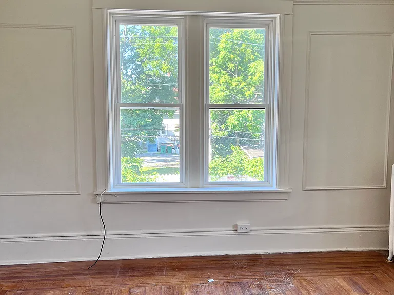 120 Cannon St #C3 — Photo 4