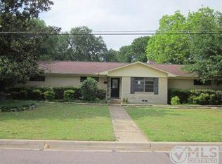 304 Watson Dr, Allen, TX 75002