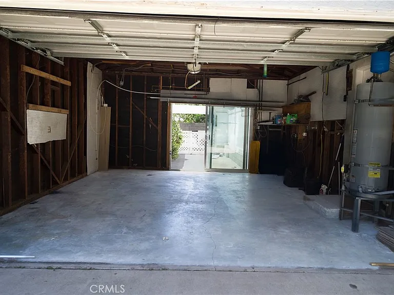 2770 Ladera Rd — Photo 19