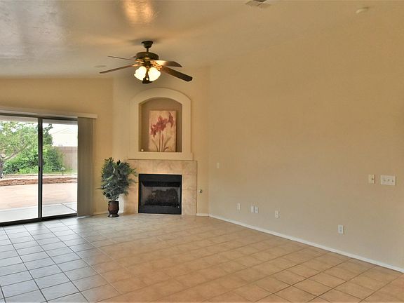4th image of 2081 Copper Sky Dr