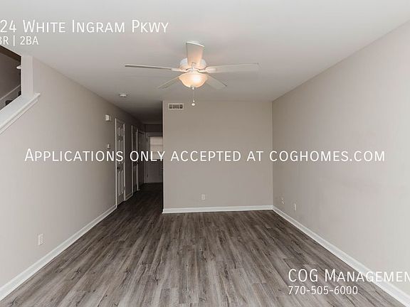 4th image of 424 White Ingram Pkwy