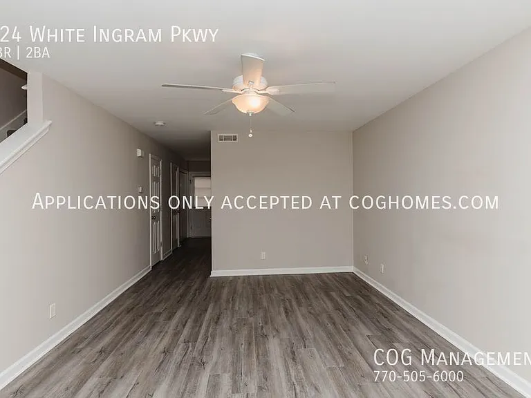 424 White Ingram Pkwy — Photo 4