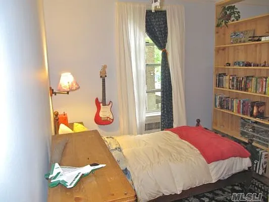 Sold by Exit Kingdom Realty | media 12