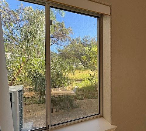5th image of 19605 Carancho Rd