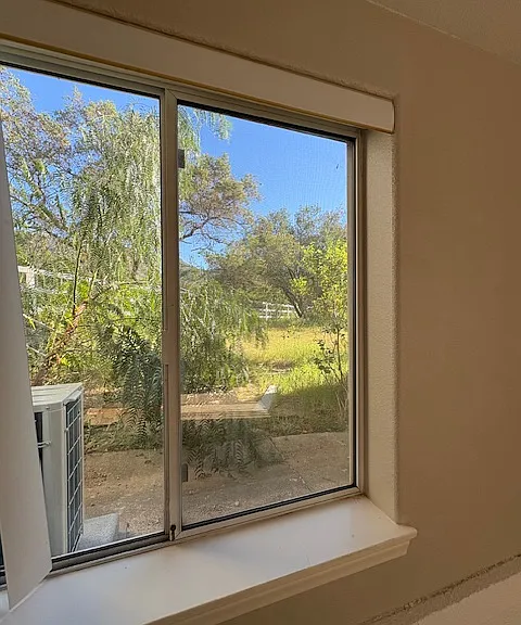 19605 Carancho Rd — Photo 5