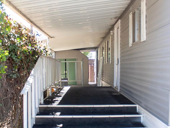 5th image of 820 S Chinowth Street #12