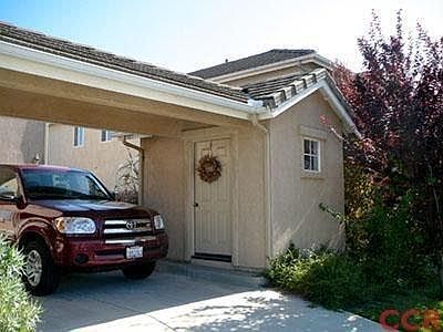 2nd image of (Undisclosed Address)