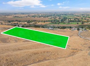 Nka 1522 Pr SW, Prosser, WA 99350